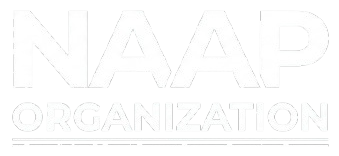 NAAP Logo